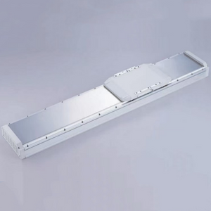 LNF2-75 Iron-Core Linear Motor Module