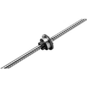 Rotary Series Ball Screw RFSY