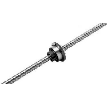 Rotary Series Ball Screw RFSY
