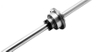 Rotary Series Ball Spline RLSF