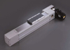 European Standard Belt Slide Table MK110