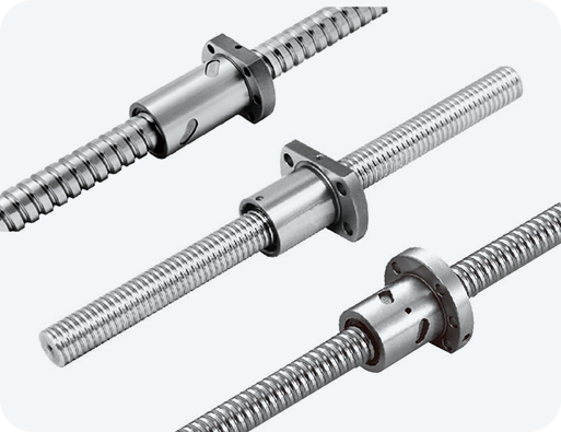 Ball Screw