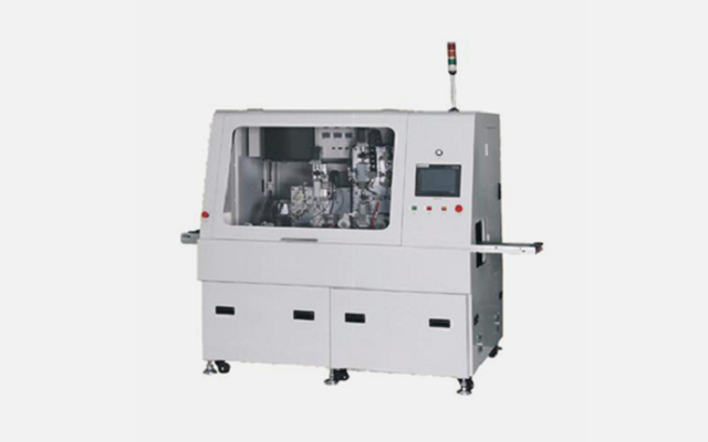 Fully-Automatic-Chip-Sorting-Machine