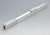 Small Electric Cylinder - Slide Table CGTH4
