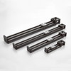 Single Axis Actuator KP Series - KP26