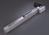 European Standard Belt Slide Table MK65