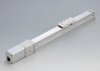 Small Electric Cylinder - Slide Table CGTH5
