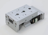 Satellite Electric Cylinder CSS20