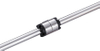 SL Series Ball Spline SLT