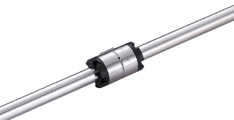 SL Series Ball Spline SLT