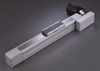 European Standard Belt Slide Table MK85