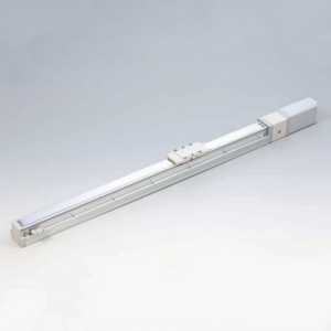 Slide Table Type Cleanroom Small Electric Cylinder CGCH4