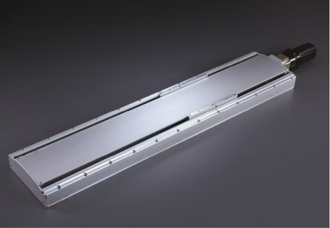 Standard Screw Slide Table ETH2-30(750W)