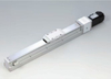 Cleanroom Rail-Embedded Screw Slide Table GCH5