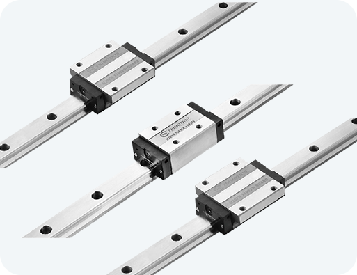 Linear Guide