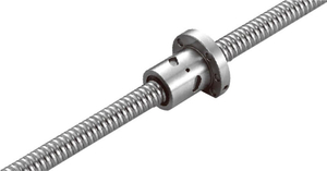 Internal Circulation Series Ball Screw SFNI&SFI