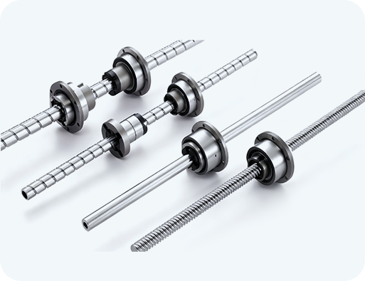Rotary-Series