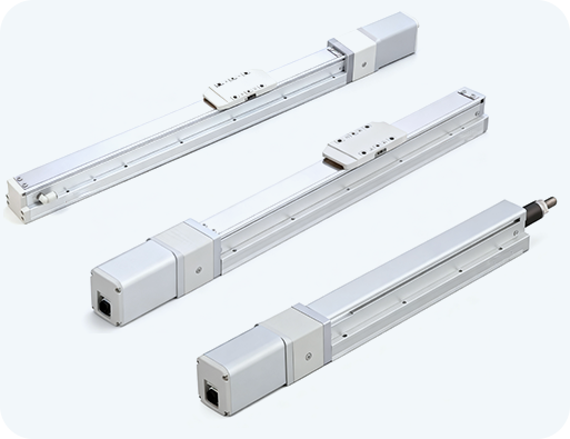 Small-Electric-Cylinder-Series