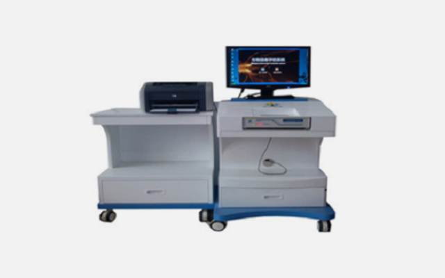 Inspection-Equipment
