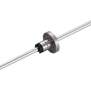 SL Series Ball Spline SLF