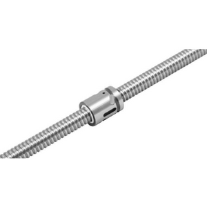 Internal Circulation Series Ball Screw SCI