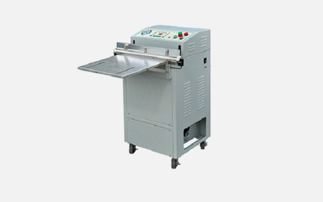 Semiconductor-Packaging