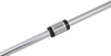 SO Series Ball Spline SOT