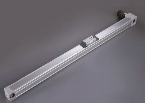 European Standard Belt Slide Table MH80