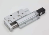Satellite Electric Cylinder CSF20