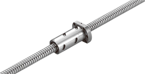Internal Circulation Series Ball Screw OFI
