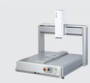 Linear Motor-Type Desktop Robot JTL