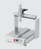 Screw-Type Desktop Robot JTHD (Servo Motor)