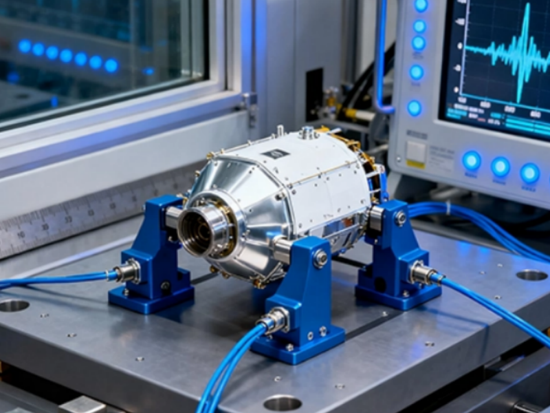 How Are The Accuracy Grades of Linear Guides Classified?